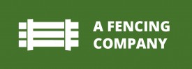 Fencing Newborough - Fencing Companies
